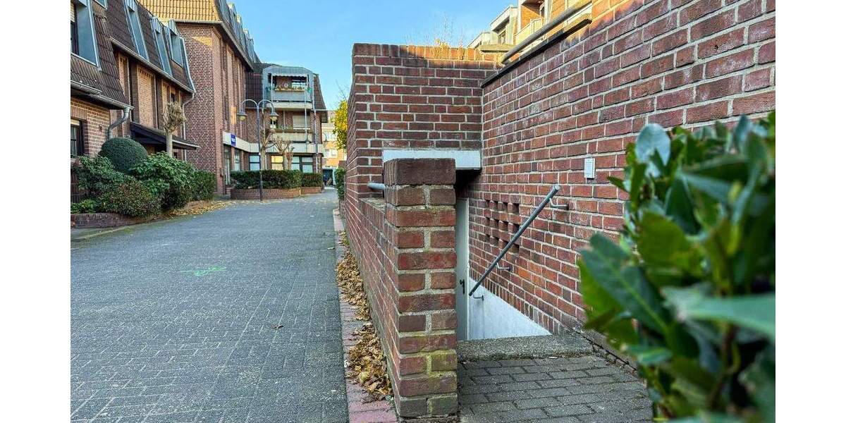 Mehrfamilienhaus, Wohnhaus Meerbusch Lank-Latum - 2 Zimmer, 345 m&sup2;, 1.899.000&euro; | Angebot:25666087