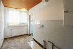 Einfamilienhaus Krefeld Linn - 3 Zimmer, 99.000&euro; | Angebot:26391067