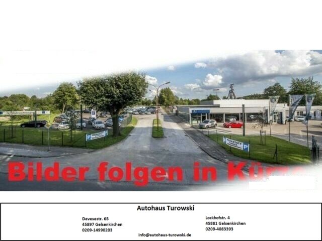 Hyundai BAYON 1.714 km 21.970 &euro; Gelsenkirchen 45897