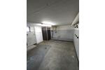 Provisionsfrei* Geräumiges, solides 2-FH mit Keller in Top Lage !!! - Zweifamilienhaus Wesel Obrighoven | Angebot:25566115