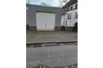 Reihenhaus Duisburg Beeck - 5 Zimmer, 135 m&sup2;, 360.000&euro; | Angebot:26367554