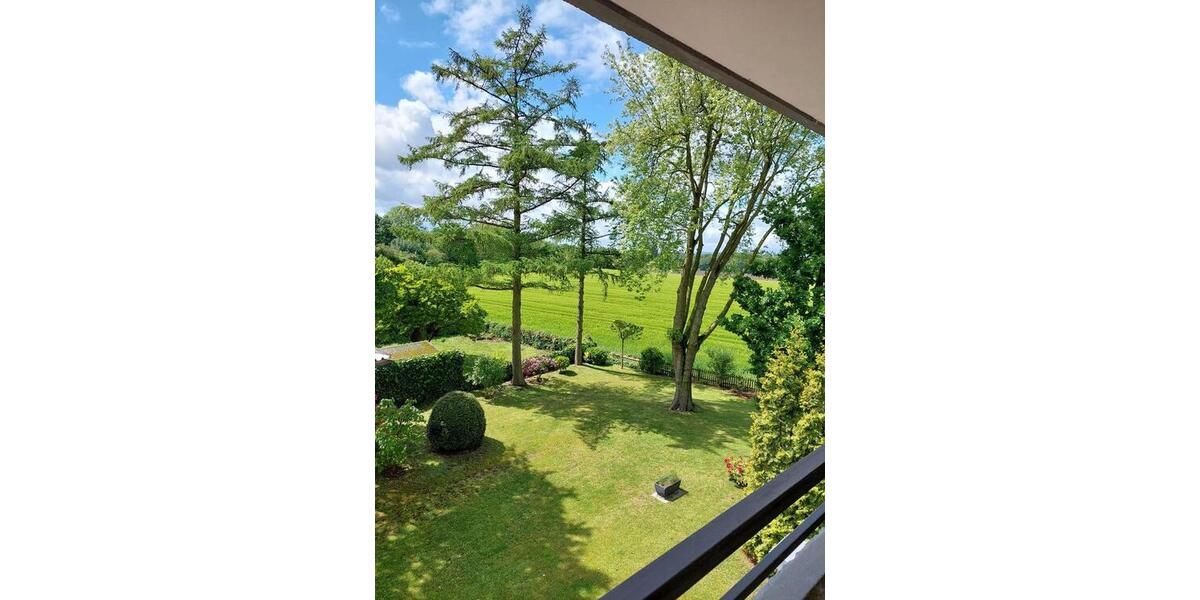 Etagenwohnung Gladbeck Alt-Rentfort - 4.5 Zimmer, 116 m&sup2;, 215.000&euro; | Angebot:26920833