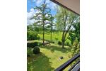 Etagenwohnung Gladbeck Alt-Rentfort - 4.5 Zimmer, 116 m&sup2;, 215.000&euro; | Angebot:26920833
