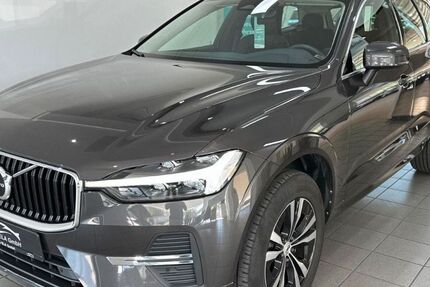 Volvo XC60 75.000 km 33.490 € Heiligenhaus 42579