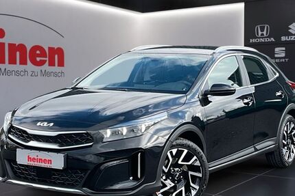 Kia XCeed 3.153 km 25.480 &euro; Essen 45141