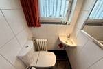 Einfamilienhaus Ratingen / Breitscheid Breitscheid - 6 Zimmer, 185 m&sup2;, 755.000&euro; | Angebot:26018245