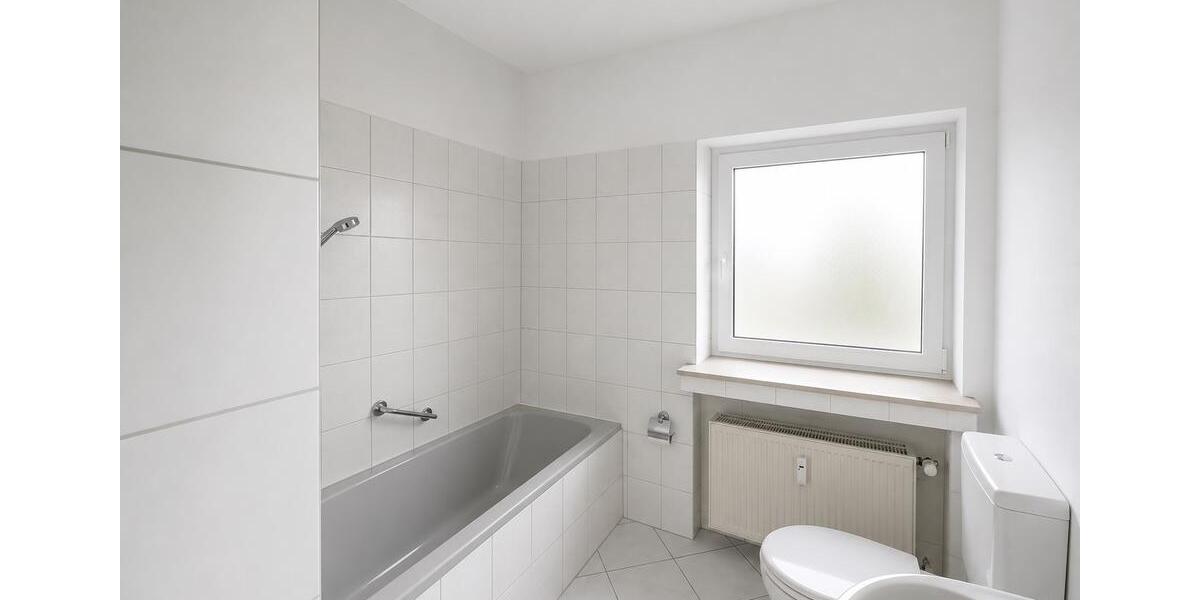 Etagenwohnung Ratingen - 3 Zimmer, 75 m&sup2;, 249.000&euro; | Angebot:27078469