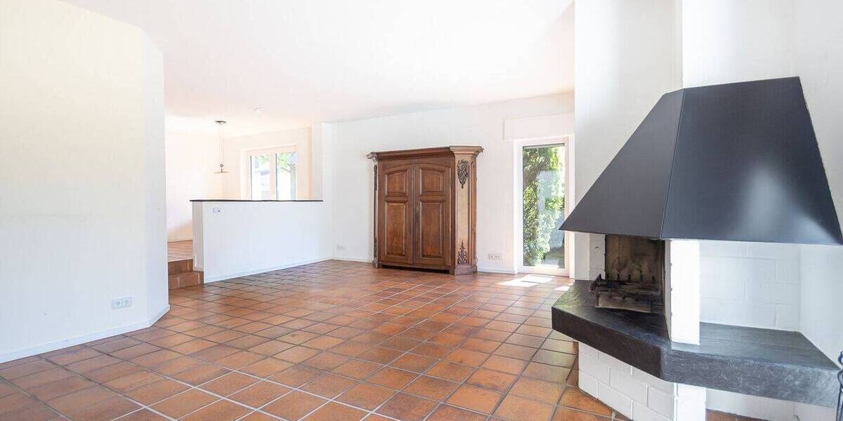 Einfamilienhaus Willich Schiefbahn - 6 Zimmer, 199 m&sup2;, 699.000&euro; | Angebot:26841562