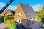 Einfamilienhaus Wesel - 5 Zimmer, 135 m&sup2;, 498.000&euro; | Angebot:25673139