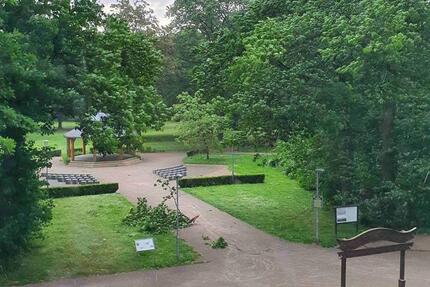 Wohnung Duisburg Essenberg - 4.5 Zimmer, 87 m&sup2;, 1.130&euro; | Angebot:25175282