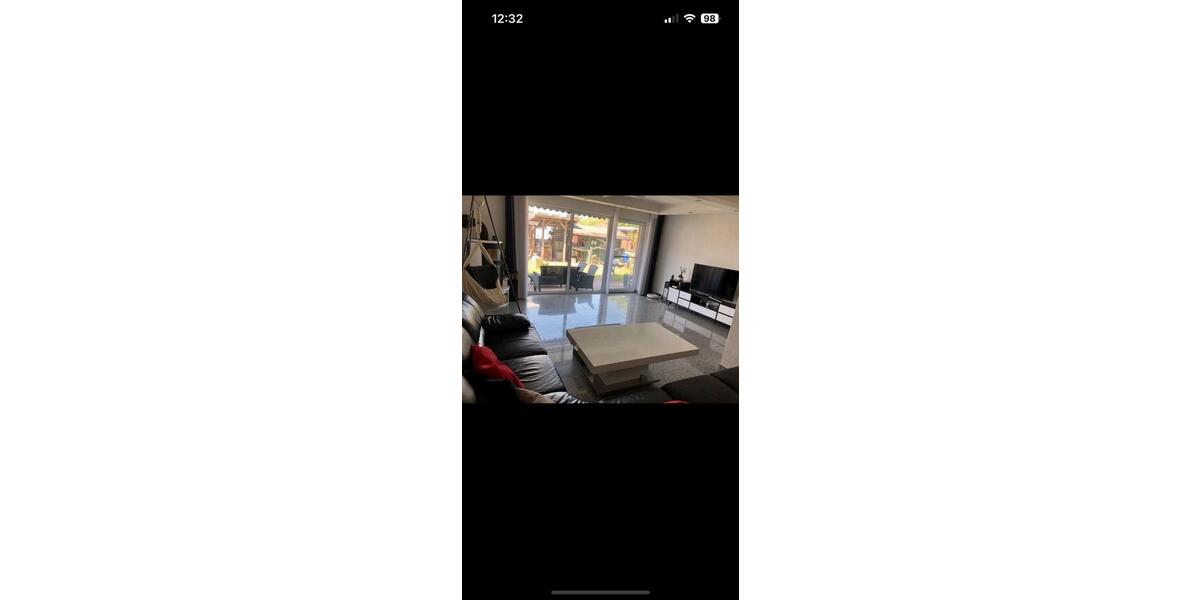 Maisonettenwohnung Duisburg Hochheide - 4.5 Zimmer, 105 m&sup2;, 399.999&euro; | Angebot:26250398