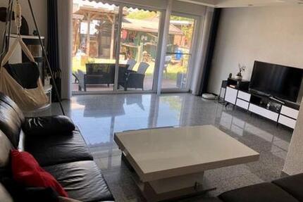 Wohnung Duisburg Hochheide - 4.5 Zimmer, 105 m&sup2;, 399.999&euro; | Angebot:26250398