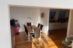 Etagenwohnung Velbert Pöthen - 3.5 Zimmer, 96 m&sup2;, 349.000&euro; | Angebot:27010405