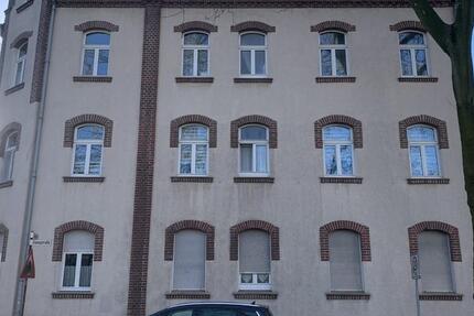 Wohnung Duisburg Hamborn - 2.5 Zimmer, 53 m&sup2;, 281&euro; | Angebot:25524174