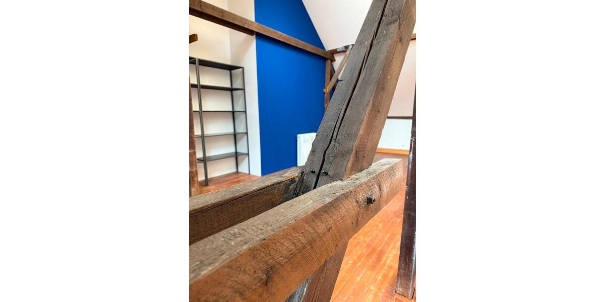 Gewerbeobjekt Krefeld Benrad - 900&euro; | Angebot:26337780