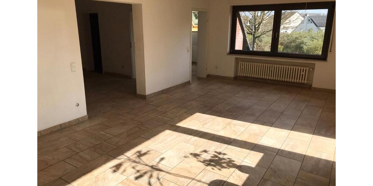 Einfamilienhaus Moers Rheinkamp - 645.000&euro; | Angebot:26653630