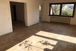 Einfamilienhaus Moers Rheinkamp - 645.000&euro; | Angebot:26653630