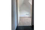 Reihenhaus Velbert - 4 Zimmer, 100 m&sup2;, 389.000&euro; | Angebot:27072790