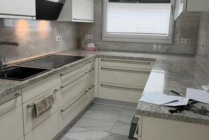 Haus zu vermieten in Heiligenhaus zimmer