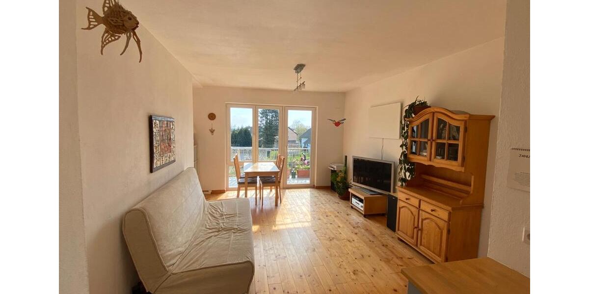Reihenhaus Erkrath - 6 Zimmer, 149 m&sup2;, 465.000&euro; | Angebot:26870422
