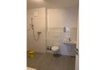 Etagenwohnung Duisburg Hamborn - 2 Zimmer, 64 m&sup2;, 388&euro; | Angebot:24754648