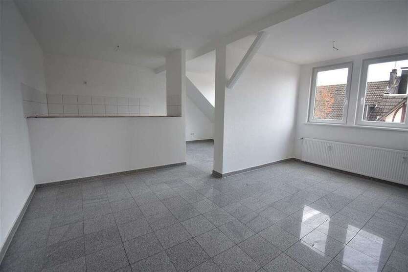 Wohnung zum Mieten in Essen 700 € 68 m²