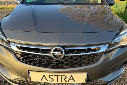 Opel Astra 150.000 km 6.950 &euro; Neukirchen-Vluyn (bei Duisburg) 47506