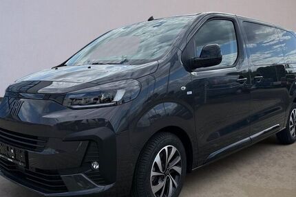 Fiat Ulysse