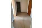 Etagenwohnung Bottrop Feldhausen - 1 Zimmer, 57 m&sup2;, 338&euro; | Angebot:26439648