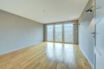 Einfamilienhaus Düsseldorf Pempelfort - 4 Zimmer, 234 m&sup2;, 3.950&euro; | Angebot:24803544