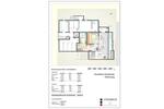 Erdgeschoßwohnung Kempen - 3 Zimmer, 129 m&sup2;, 598.500&euro; | Angebot:27071965