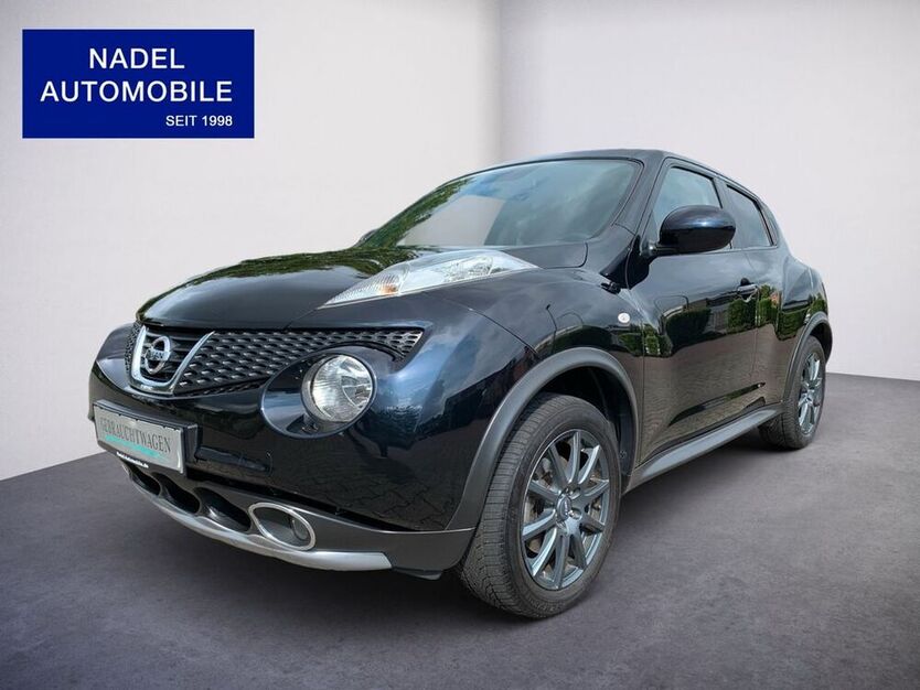 Juke
