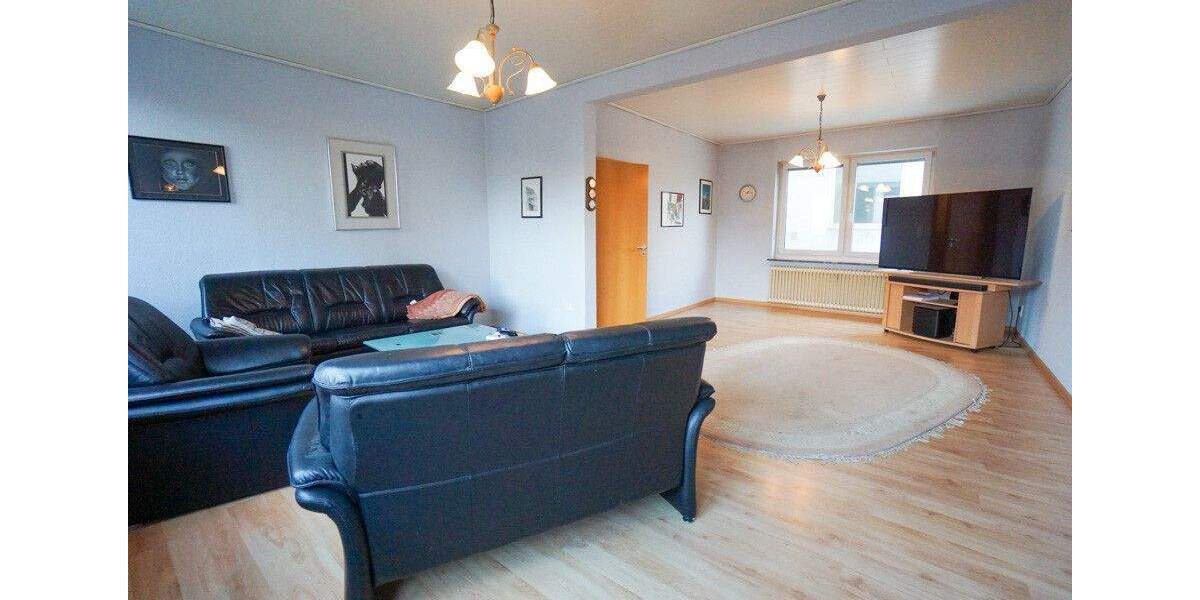 Reihenmittelhaus Kerken Nieukerk - 8 Zimmer, 216 m&sup2;, 320.000&euro; | Angebot:25142236