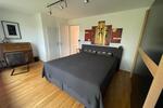 Doppelhaushälfte Düsseldorf Niederkassel - 4 Zimmer, 150 m&sup2;, 3.400&euro; | Angebot:25851866