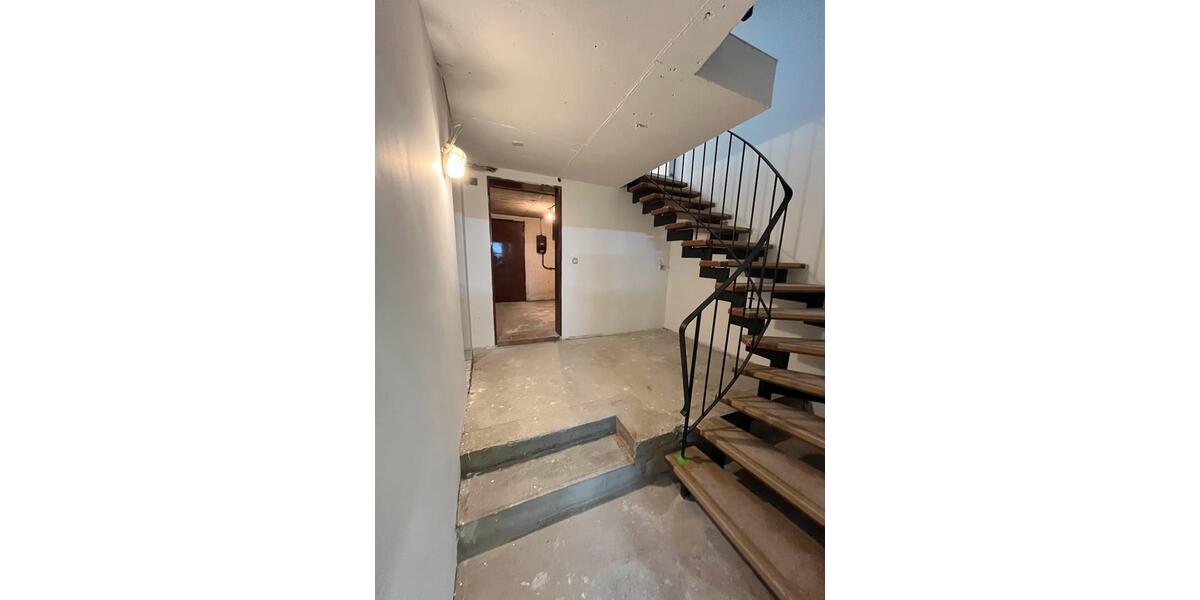 Reihenhaus Dorsten - 7 Zimmer, 157 m&sup2;, 549.000&euro; | Angebot:25591850