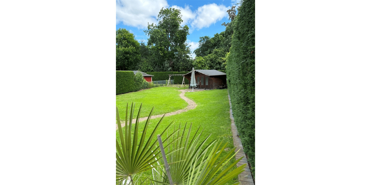 Mehrfamilienhaus, Wohnhaus Rheinberg - 7 Zimmer, 250 m&sup2;, 649.000&euro; | Angebot:26401429