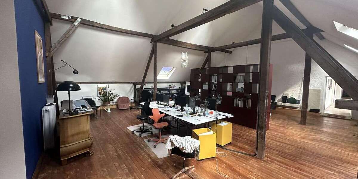 Gewerbeobjekt Krefeld Gatherhof - 900&euro; | Angebot:26856885