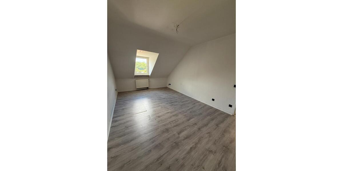 Großzügig geschnittene 3ZKB in LANGENBERG 500 Euro kalt 3 zimmer