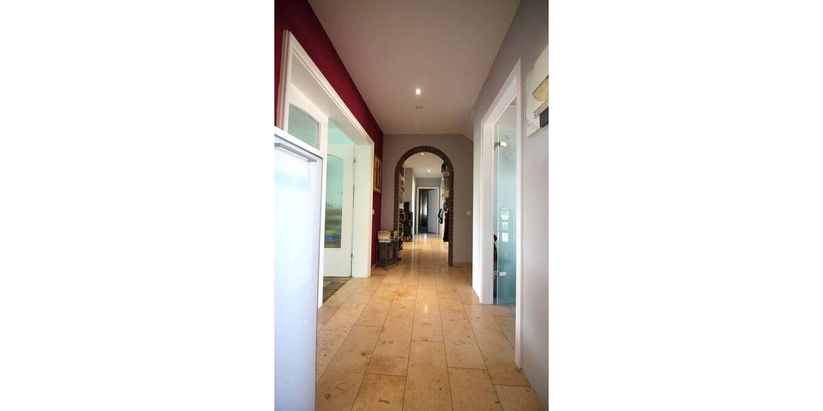 Mehrfamilienhaus, Wohnhaus Rheinberg Ossenberg - 7 Zimmer, 257 m&sup2;, 550.000&euro; | Angebot:25670152