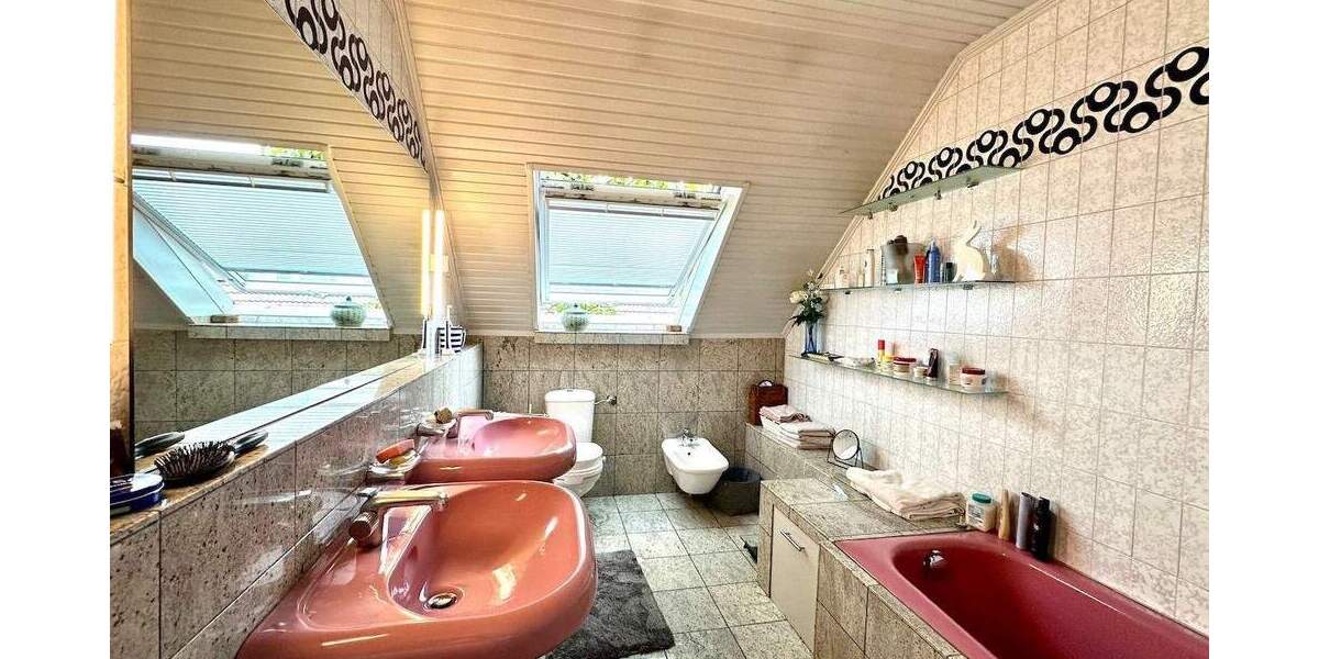 Reihenendhaus Kaarst Kaarst-Nord - 4 Zimmer, 113 m&sup2;, 479.000&euro; | Angebot:24405267