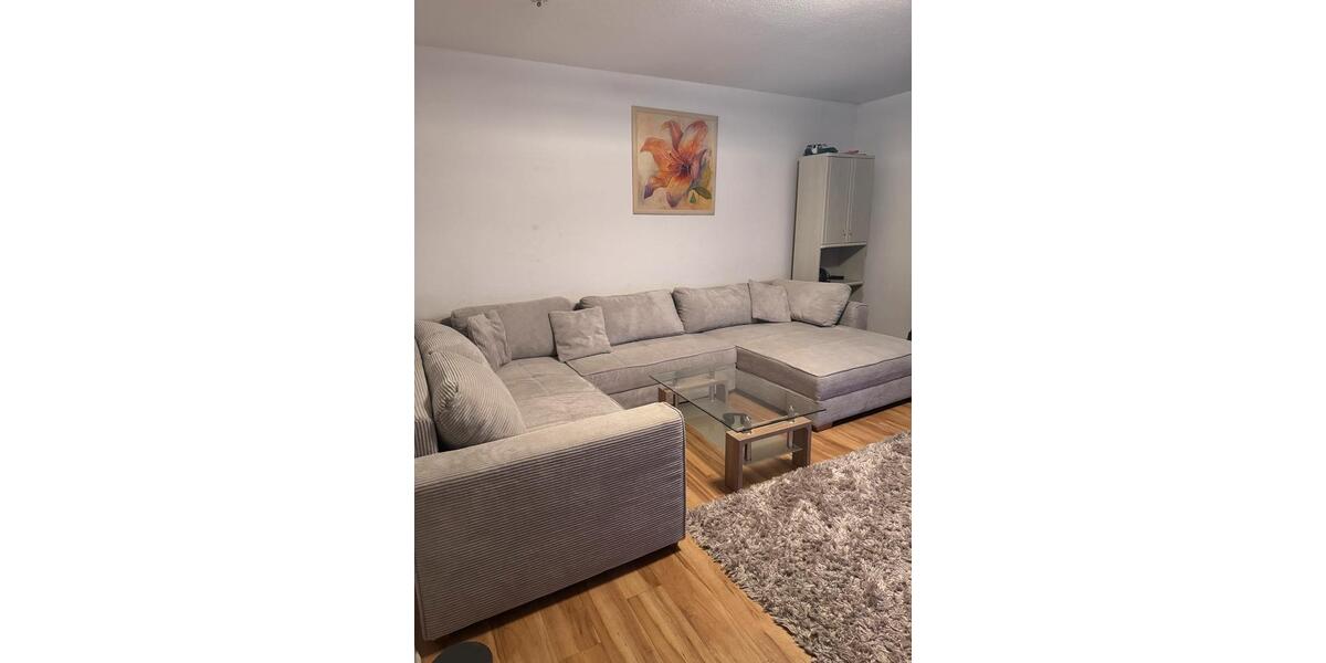 Etagenwohnung Gladbeck Alt-Rentfort - 3.5 Zimmer, 71 m&sup2;, 723&euro; | Angebot:25384554