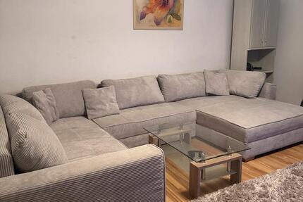 Wohnung Gladbeck Alt-Rentfort - 3.5 Zimmer, 71 m&sup2;, 723&euro; | Angebot:25384554