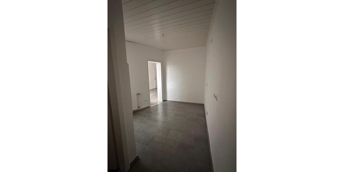 Etagenwohnung Duisburg Baerl - 3 Zimmer, 71 m&sup2;, 850&euro; | Angebot:26341629