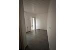 Etagenwohnung Duisburg Baerl - 3 Zimmer, 71 m&sup2;, 850&euro; | Angebot:26341629