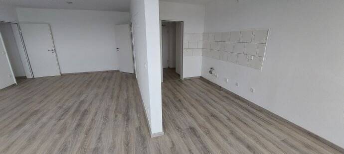 Etagenwohnung Duisburg Hochheide - 3 Zimmer, 84 m&sup2;, 699&euro; | Angebot:23943552