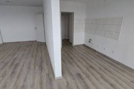 Wohnung Duisburg Hochheide - 3 Zimmer, 84 m&sup2;, 699&euro; | Angebot:23943552