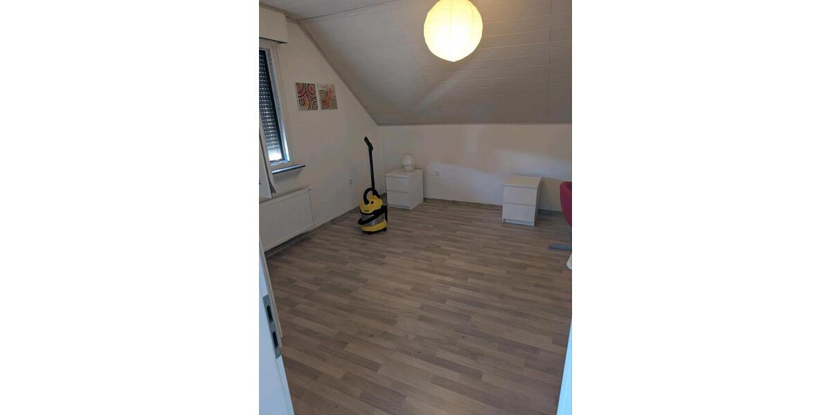 Einfamilienhaus Duisburg Huckingen - 400.000&euro; | Angebot:27079095