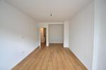 Etagenwohnung Düsseldorf Derendorf - 1 Zimmer, 26 m&sup2;, 950&euro; | Angebot:26072585