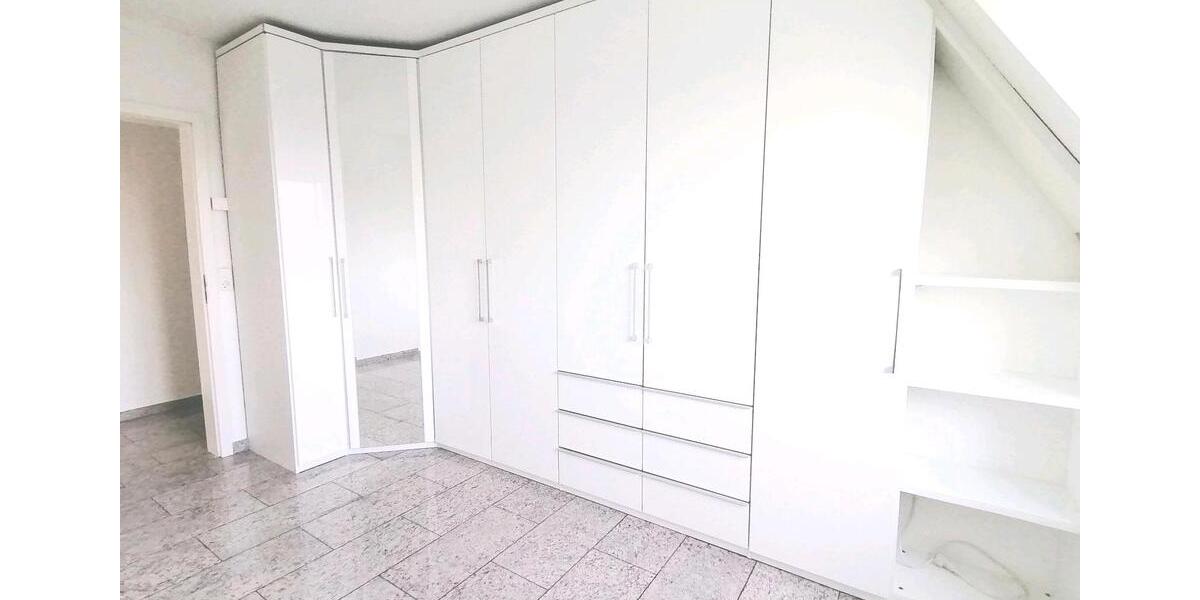 Etagenwohnung Moers Schwafheim - 3 Zimmer, 78 m&sup2;, 325.000&euro; | Angebot:25129730