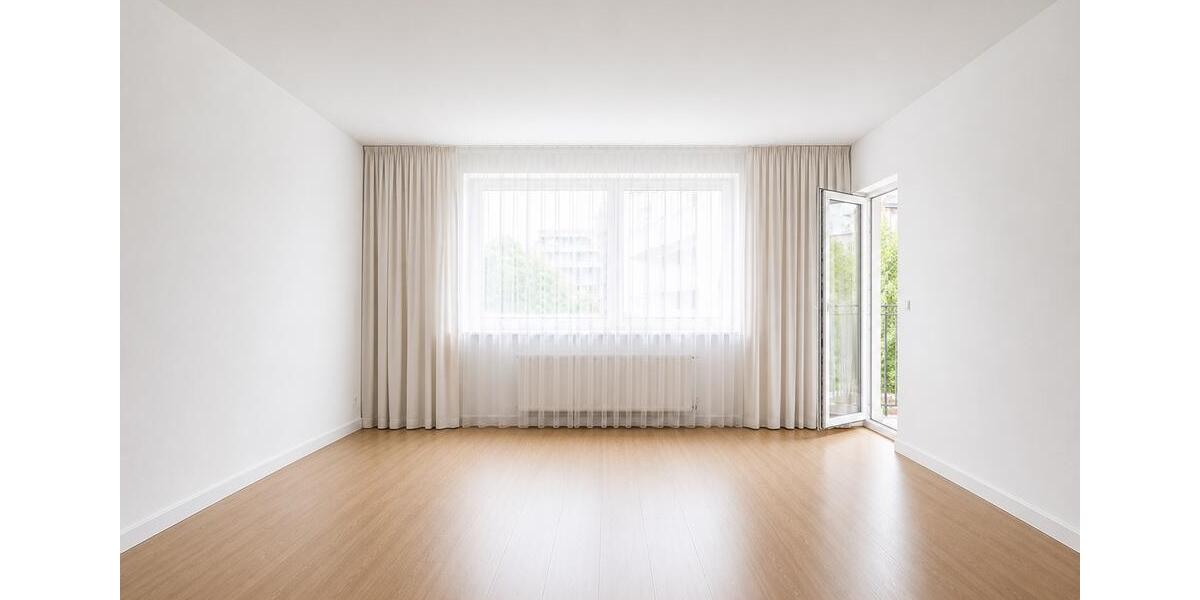 Etagenwohnung Ratingen - 3 Zimmer, 75 m&sup2;, 249.000&euro; | Angebot:27078469
